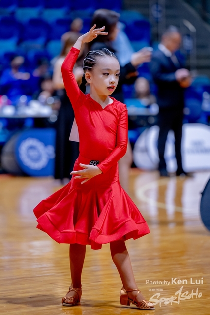 20230817 Dance-1200