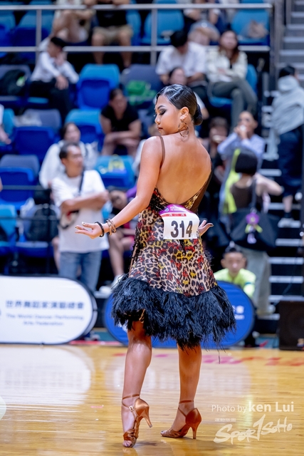 20230817 Dance-1826