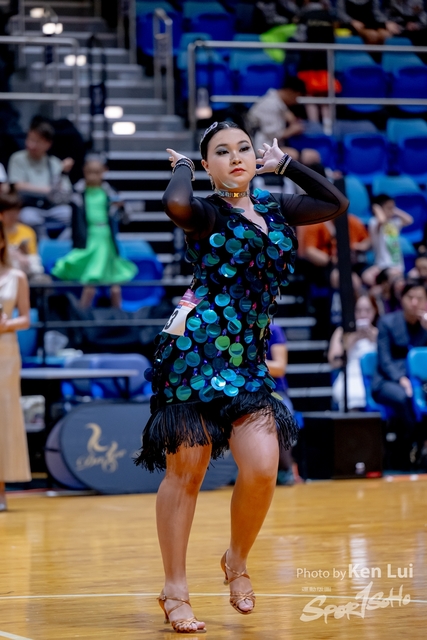 20230817 Dance-1202