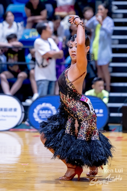 20230817 Dance-1827