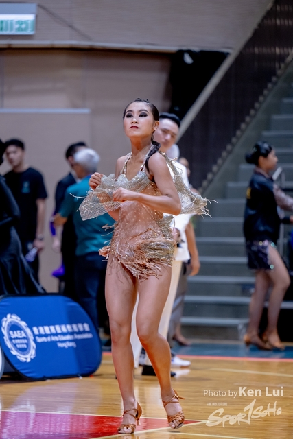 20230817 Dance-1203