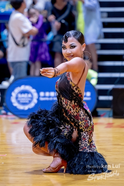 20230817 Dance-1828
