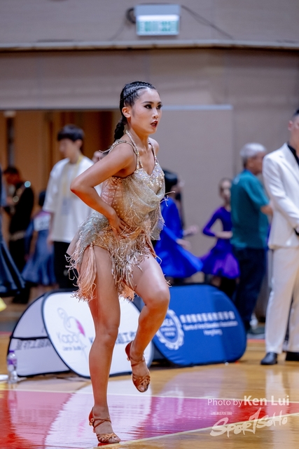 20230817 Dance-1204