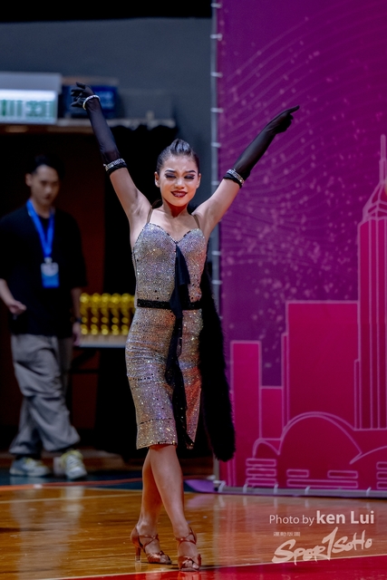 20230817 Dance-1829