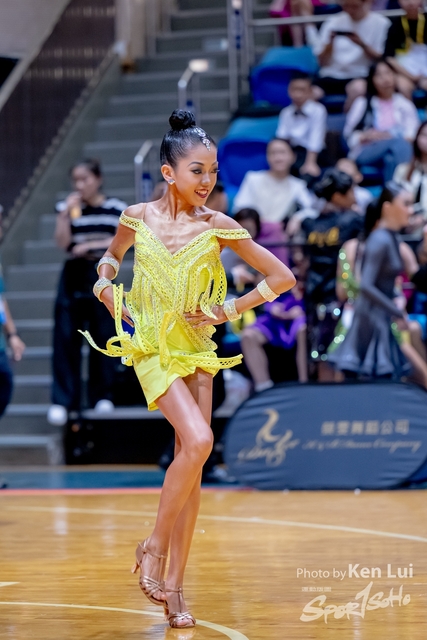 20230817 Dance-1205