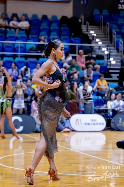 20230817 Dance-1830