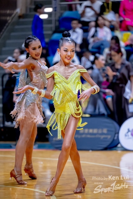 20230817 Dance-1206