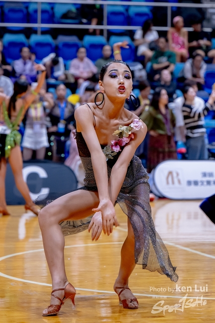 20230817 Dance-1831