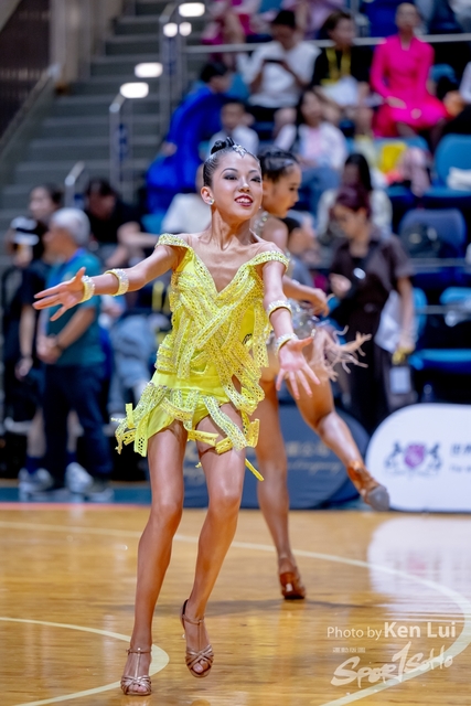 20230817 Dance-1207