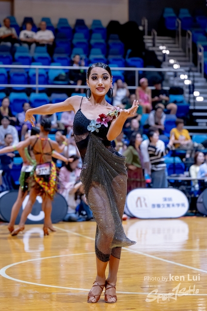 20230817 Dance-1832