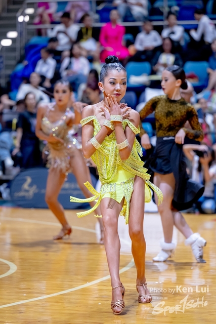 20230817 Dance-1208