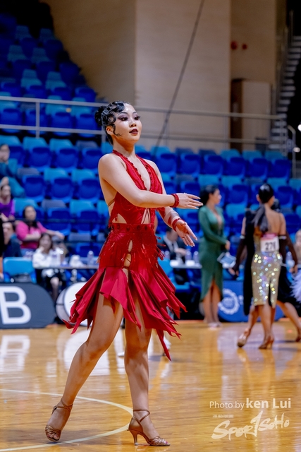 20230817 Dance-1833