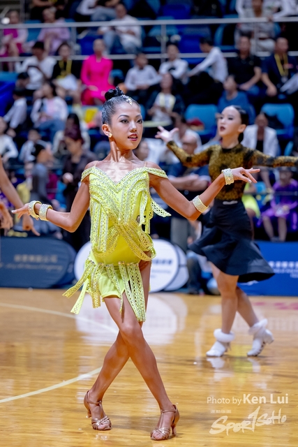 20230817 Dance-1209