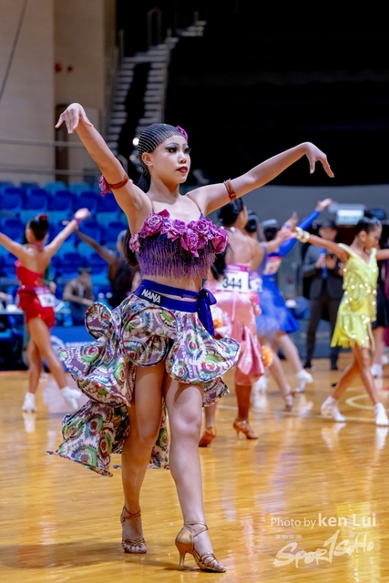 20230817 Dance-1834
