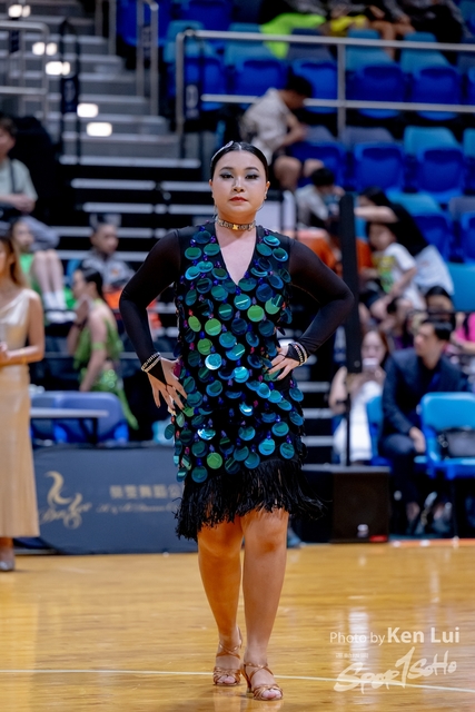 20230817 Dance-1210