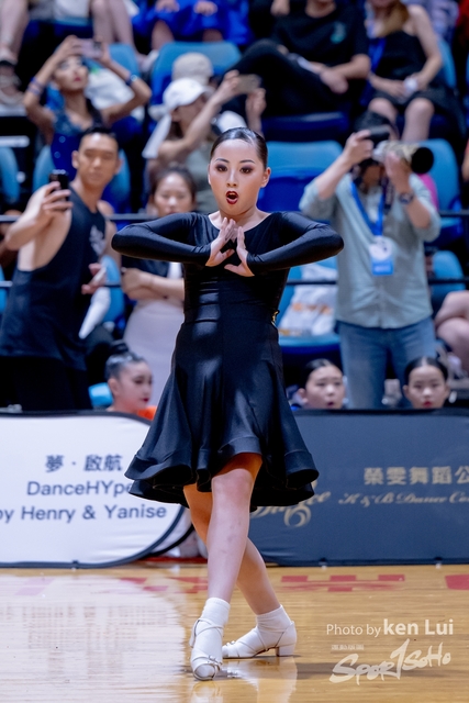 20230817 Dance-1835