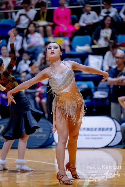 20230817 Dance-1211