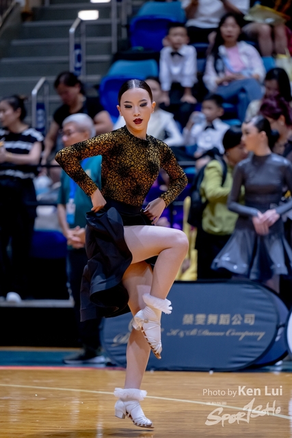 20230817 Dance-1212