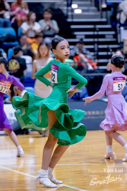 20230817 Dance-1214