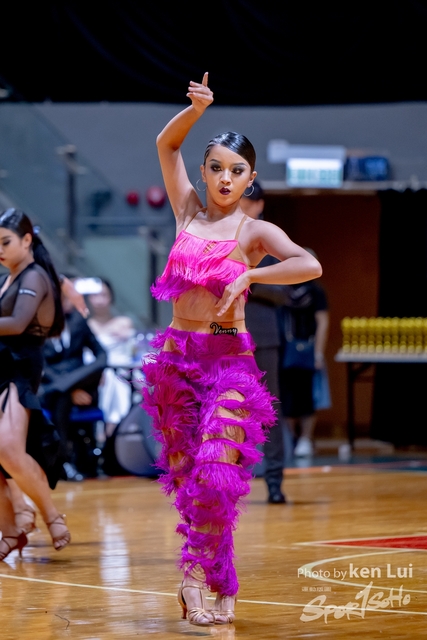 20230817 Dance-1839