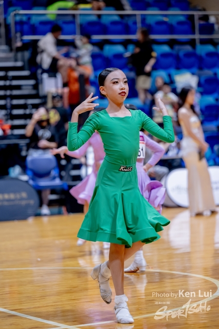 20230817 Dance-1215