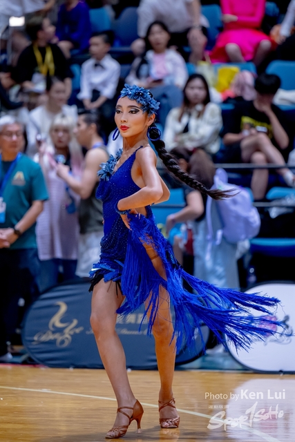 20230817 Dance-1216