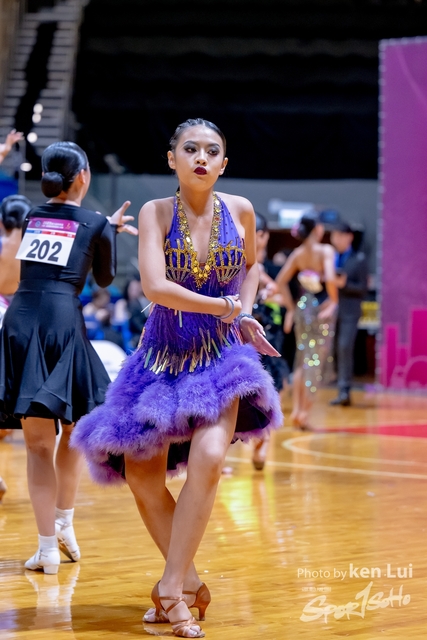 20230817 Dance-1841