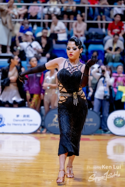 20230817 Dance-1217