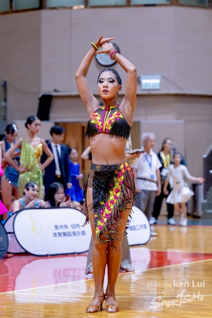 20230817 Dance-1842