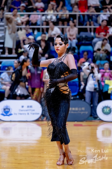 20230817 Dance-1218