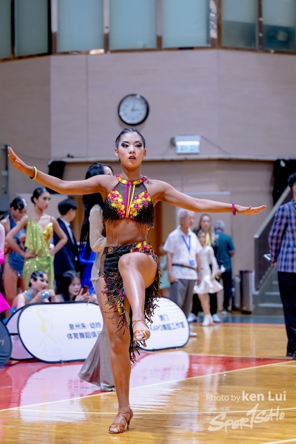 20230817 Dance-1843