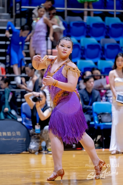 20230817 Dance-1219