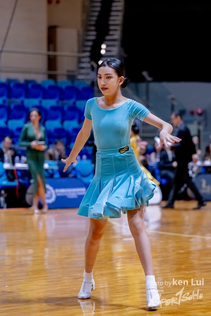 20230817 Dance-1844