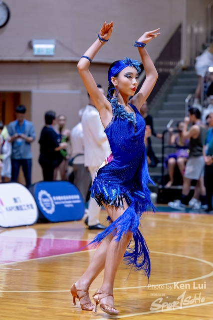 20230817 Dance-1220