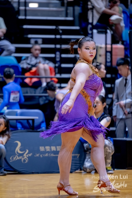 20230817 Dance-1221