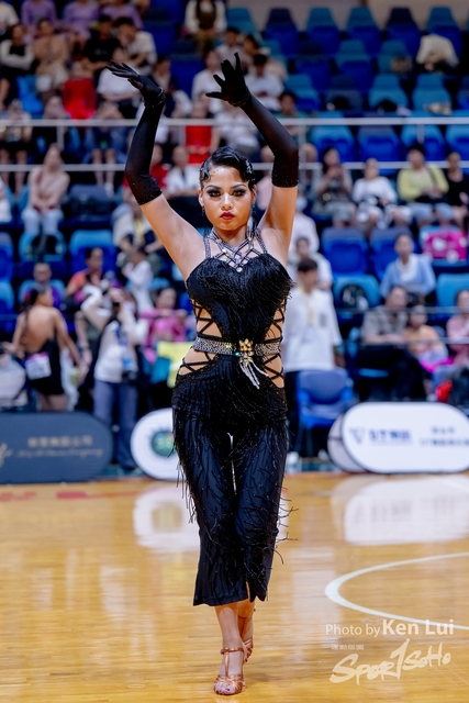 20230817 Dance-1222