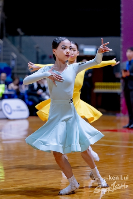 20230817 Dance-1847