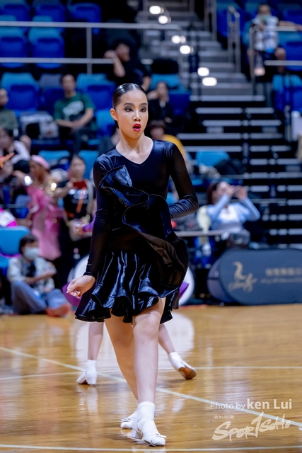20230817 Dance-1848