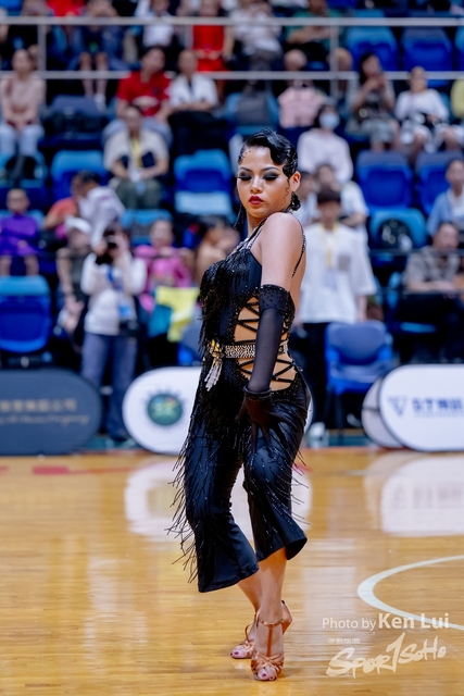 20230817 Dance-1224