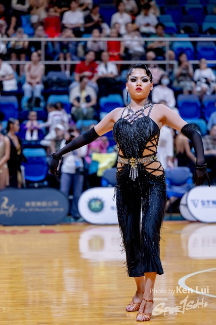 20230817 Dance-1225