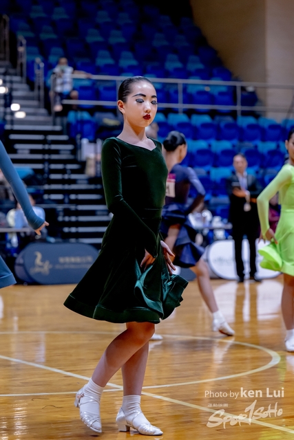 20230817 Dance-1850