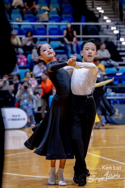 20230817 Dance-1226