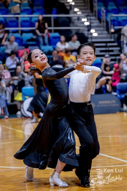 20230817 Dance-1227