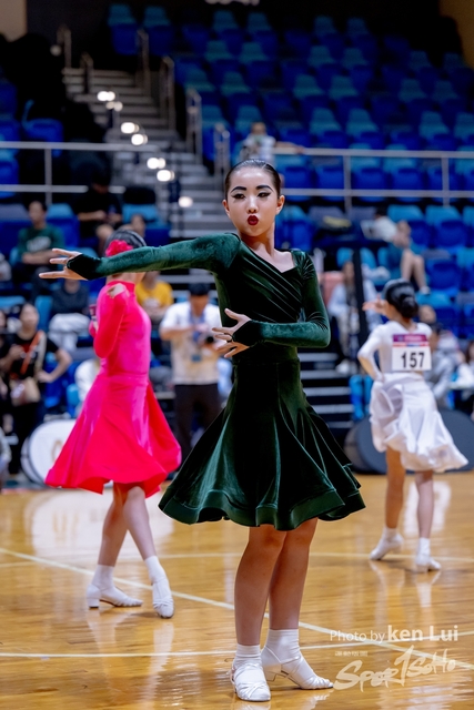 20230817 Dance-1853
