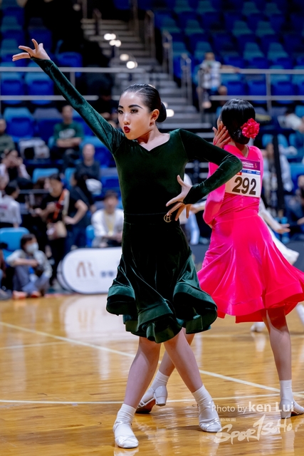 20230817 Dance-1854