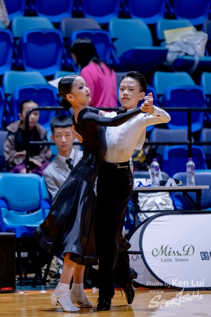 20230817 Dance-1230