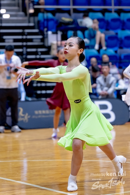 20230817 Dance-1855
