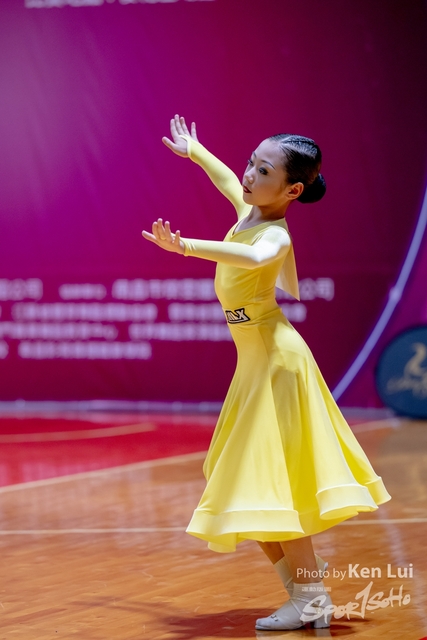 20230817 Dance-1231