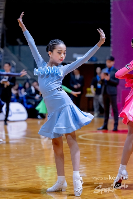 20230817 Dance-1856