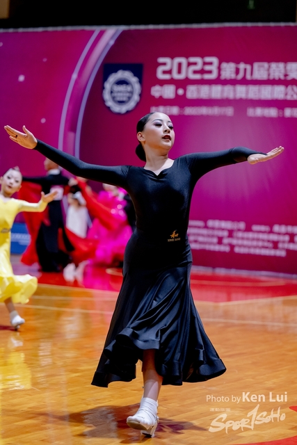 20230817 Dance-1232